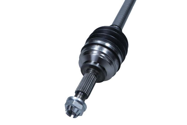 Arbre de transmission - 49-1851 MAXGEAR – Image 2
