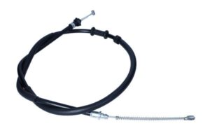 Tirette a câble, frein de stationnement - 32-0275 - MAXGEAR
