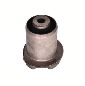 Suspension, corps de l'essieu - 72-0636 - MAXGEAR