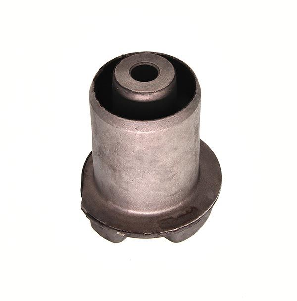 Suspension, corps de l'essieu - 72-0636 - MAXGEAR