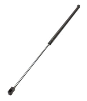 Vérin de capot moteur KIA SOUL 01.14- - 266598 - MAXGEAR