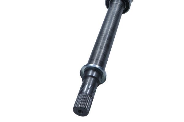 Arbre de transmission - 49-1851 MAXGEAR – Image 3
