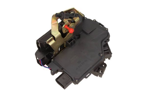 Serrure de porte - 28-0261 - MAXGEAR – Image 2