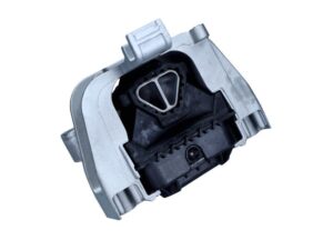 Support moteur VW TIGUAN 2.0TSI 17- droite - 40-0839 - MAXGEAR