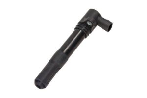 Bobine d'allumage - 13-0091 MAXGEAR