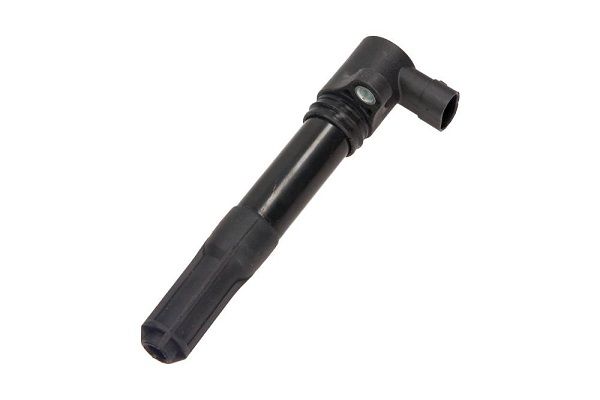 Bobine d'allumage - 13-0091 MAXGEAR