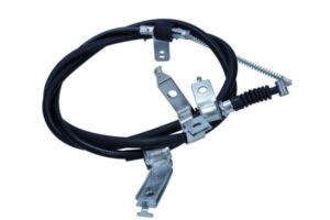 Tirette a câble, frein de stationnement - 32-1406 - MAXGEAR
