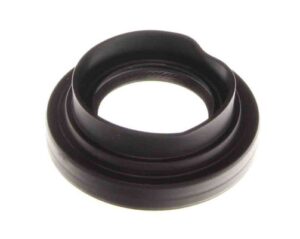 Bague d'étanchéité, arbre de transmission - 70-0212 MAXGEAR