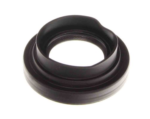 Bague d'étanchéité, arbre de transmission - 70-0212 MAXGEAR