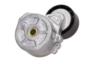Tendeur, courroie trapézoïdale à nervures - 54-0038 - MAXGEAR