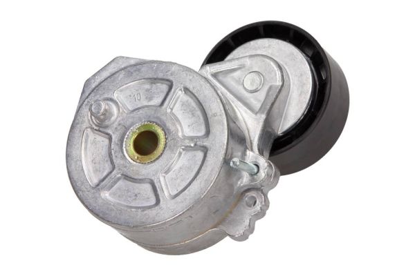 Tendeur, courroie trapézoïdale à nervures - 54-0038 - MAXGEAR