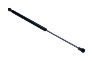 Vérin de hayon, de coffre - 89090 - MAXGEAR
