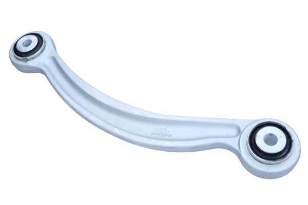 Biellette de barre stabilisatrice - 72-5948 MAXGEAR – Image 2