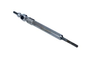 Bougie de préchauffage - 66-0044 MAXGEAR