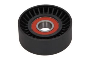 Tendeur, courroie trapézoïdale à nervures - 54-0820 - MAXGEAR