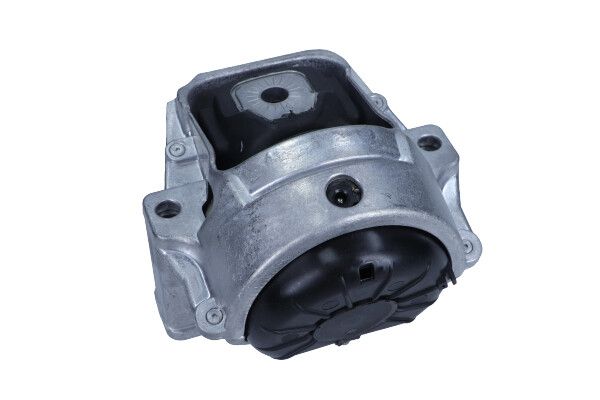 Support moteur - 40-0352 - MAXGEAR – Image 2