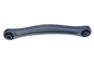Biellette de barre stabilisatrice - 72-5341 MAXGEAR