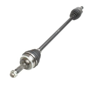 Arbre de transmission - 49-1754 MAXGEAR