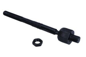 Barre de connexion - 69-0912 MAXGEAR