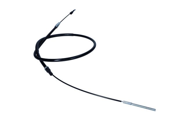 Tirette a câble, frein de stationnement - 32-1577 - MAXGEAR – Image 2