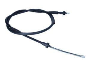 Tirette a câble, frein de stationnement - 32-1474 - MAXGEAR