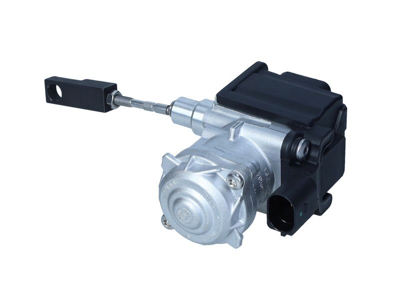 Vanne de turbocompresseur VW CADDY 1.4TSI 15-20 - 68-0236 - MAXGEAR – Image 2