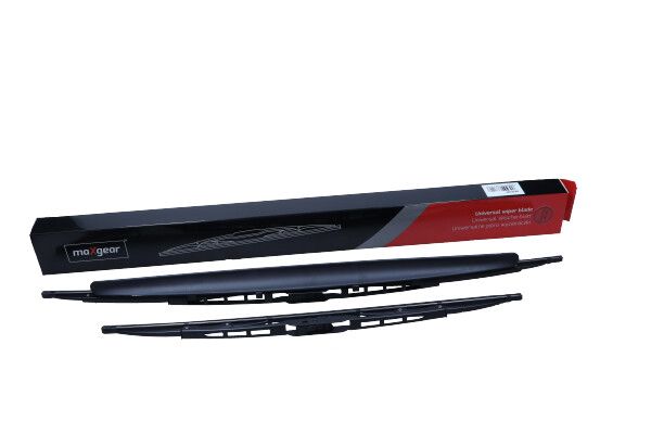Balai d'essuie-glace, universel - 39-0147 MAXGEAR – Image 3