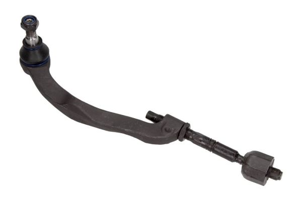 Barre de connexion - 69-0767 MAXGEAR