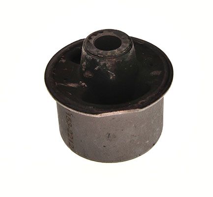 Suspension, bras de liaison - 72-5172 - MAXGEAR – Image 2