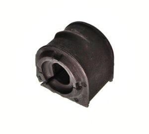 Suspension, stabilisateur - 72-2511 - MAXGEAR