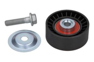 Tendeur, courroie trapézoïdale à nervures - 54-0493 - MAXGEAR