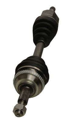 Arbre de transmission - 49-2309 MAXGEAR