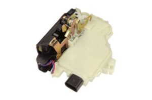 Serrure de porte - 28-0331 - MAXGEAR