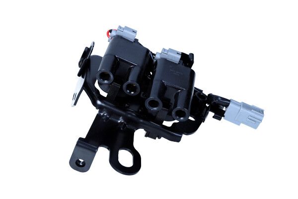 Bobine d'allumage - 13-0238 MAXGEAR