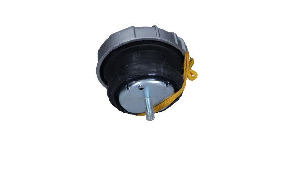 Support moteur - 40-0560 - MAXGEAR – Image 2