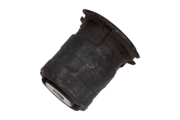 Suspension, support d'essieu - 72-2457 - MAXGEAR – Image 2