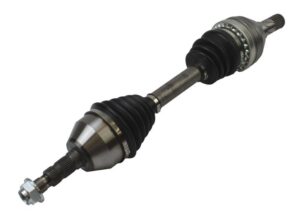 Arbre de transmission - 49-1808 MAXGEAR