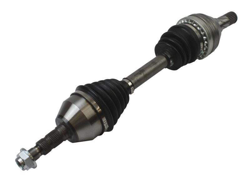 Arbre de transmission - 49-1808 MAXGEAR