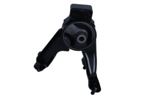 Support, suspension du moteur - 40-0540 - MAXGEAR