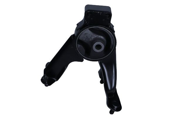 Support, suspension du moteur - 40-0540 - MAXGEAR