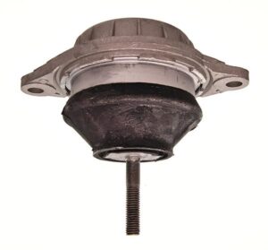 Support moteur - 76-0121 - MAXGEAR