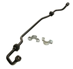 Suspension, barre de couplage stabilisatrice - 72-3959 - MAXGEAR