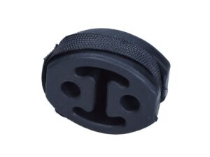 WIESZAK TŁUMIKA FIAT PUNTO - 27-2805 - MAXGEAR
