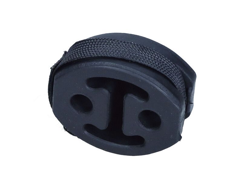 WIESZAK TŁUMIKA FIAT PUNTO - 27-2805 - MAXGEAR