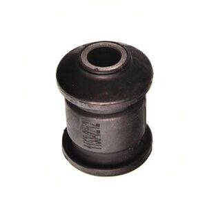 Suspension, bras de liaison - 72-5156 - MAXGEAR