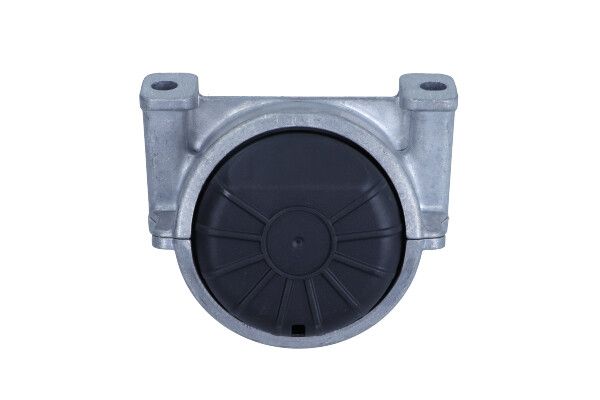 Support moteur - 40-0415 - MAXGEAR – Image 3