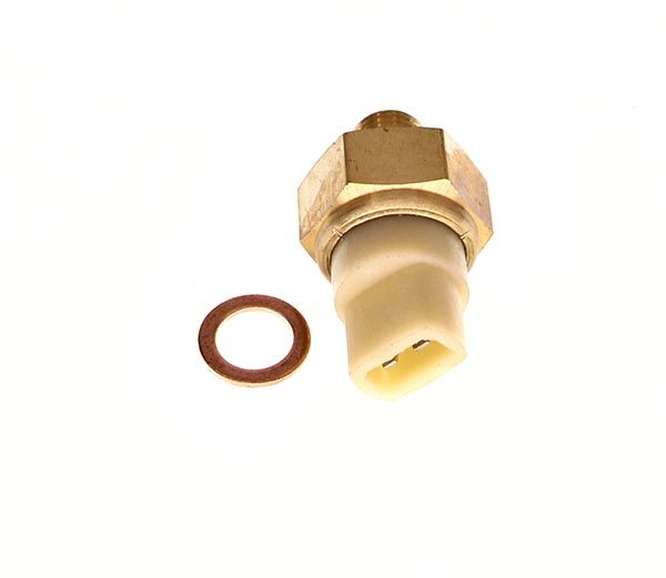 Sonde de température, liquide de refroidissement - 21-0016 - MAXGEAR – Image 2