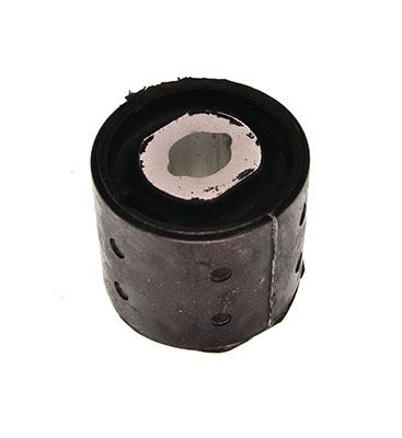 Suspension, corps de l'essieu - 72-2940 - MAXGEAR – Image 2