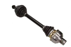Arbre de transmission - 49-0313 MAXGEAR