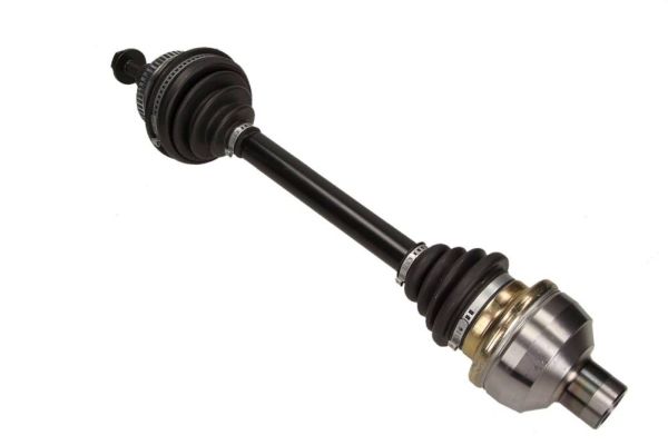 Arbre de transmission - 49-0313 MAXGEAR